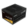 Zasilacz Enermax Revolution D.F.12 750W